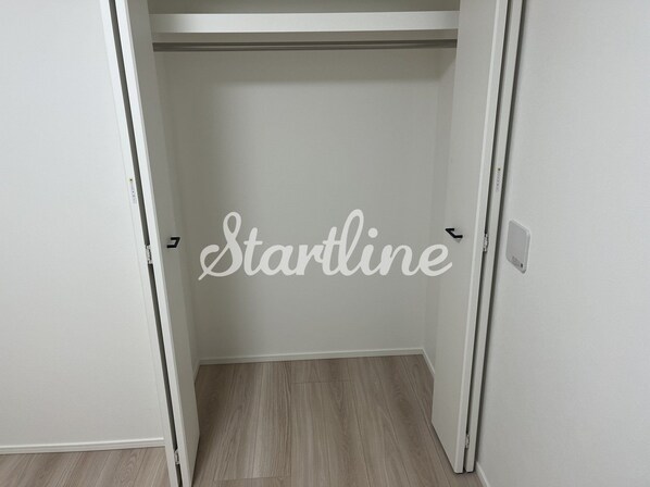 クラリティア西日暮里の物件内観写真